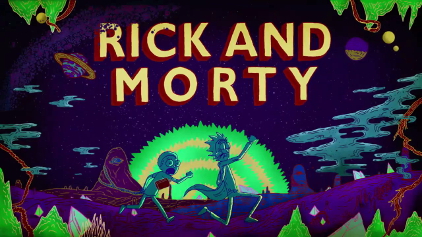 Rick_and_Morty_opening_credits